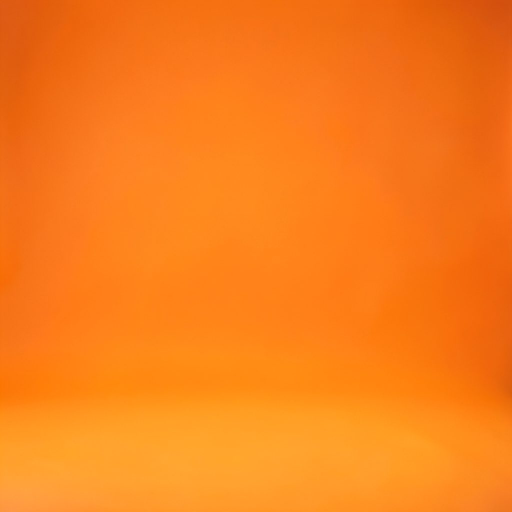 A minimalist soft-soled toddler shoe photographed on a seamless pale backdrop, calm and clean mood